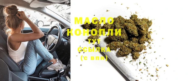 прущие грибы Аркадак