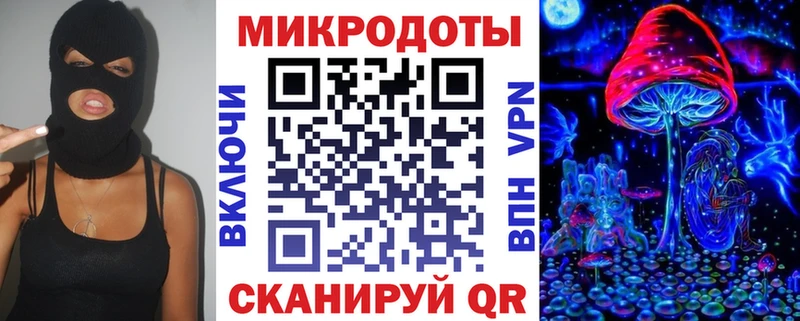 Галлюциногенные грибы Psilocybine cubensis  Купить где  Дивногорск 